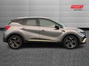 RENAULT CAPTUR 2023 (73)