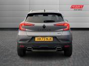 RENAULT CAPTUR 2023 (73)