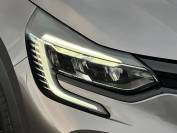 RENAULT CAPTUR 2023 (73)