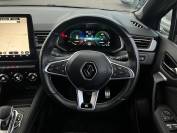 RENAULT CAPTUR 2023 (73)