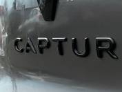 RENAULT CAPTUR 2023 (73)