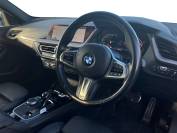 BMW 2 SERIES 2020 (70)