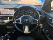 BMW 2 SERIES 2020 (70)