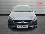 VAUXHALL CORSA 2019 (19)