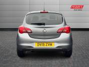 VAUXHALL CORSA 2019 (19)