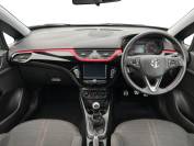 VAUXHALL CORSA 2019 (19)