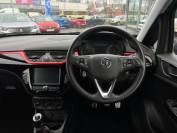 VAUXHALL CORSA 2019 (19)