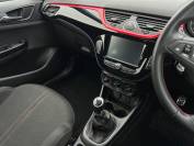 VAUXHALL CORSA 2019 (19)