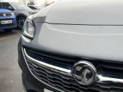 VAUXHALL CORSA 2019 (19)