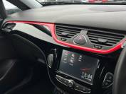 VAUXHALL CORSA 2019 (19)