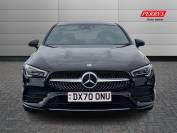 MERCEDES-BENZ CLA 2020 (70)