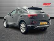 VOLKSWAGEN T-ROC 2022 (22)