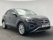 VOLKSWAGEN T-ROC 2022 (22)