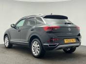 VOLKSWAGEN T-ROC 2022 (22)