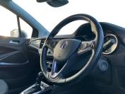 VAUXHALL CROSSLAND 2021 (71)