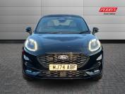 FORD PUMA 2024 (74)