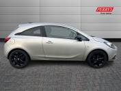 VAUXHALL CORSA 2019 (69)