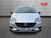 VAUXHALL CORSA 2019 (69)