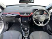 VAUXHALL CORSA 2019 (69)