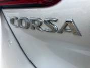 VAUXHALL CORSA 2019 (69)