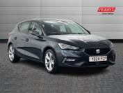 SEAT LEON 2024 (24)