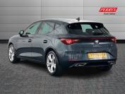 SEAT LEON 2024 (24)