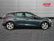 SEAT LEON 2024 (24)