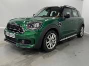 MINI COUNTRYMAN 2019 (69)