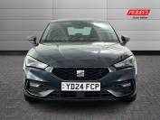 SEAT LEON 2024 (24)