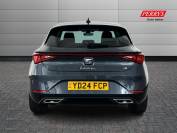 SEAT LEON 2024 (24)