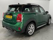 MINI COUNTRYMAN 2019 (69)