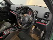 MINI COUNTRYMAN 2019 (69)