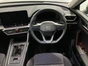 SEAT LEON 2024 (24)