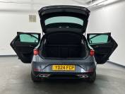 SEAT LEON 2024 (24)