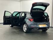 SEAT LEON 2024 (24)