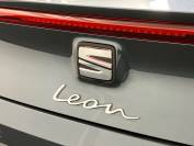 SEAT LEON 2024 (24)