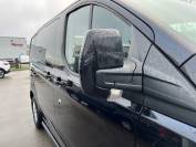 FORD TRANSIT CUSTOM 2023 (23)