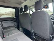 FORD TRANSIT CUSTOM 2023 (23)