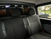 FORD TRANSIT CUSTOM 2023 (23)