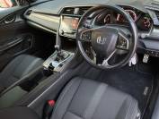 HONDA CIVIC 2019 (19)