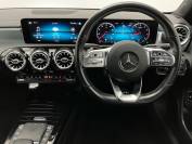 MERCEDES-BENZ CLA 2020 (20)