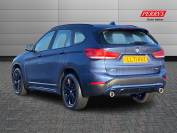 BMW X1 2021 (71)