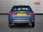 BMW X1 2021 (71)