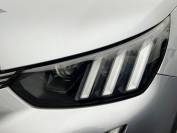 PEUGEOT 2008 2023 (23)