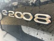 PEUGEOT 2008 2021 (71)