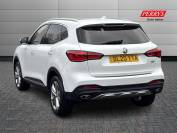 MG HS 2020 (20)