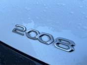 PEUGEOT 2008 2021 (21)