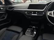 BMW 1 SERIES 2024 (73)