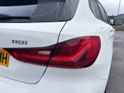 BMW 1 SERIES 2024 (73)