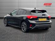 FORD FOCUS 2021 (71)